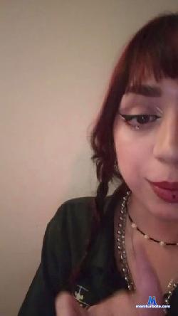 Copitox3 cam4 live cam performer profile