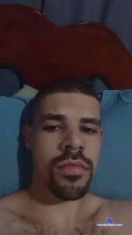 booy942 cam4 livecam show performer room profile