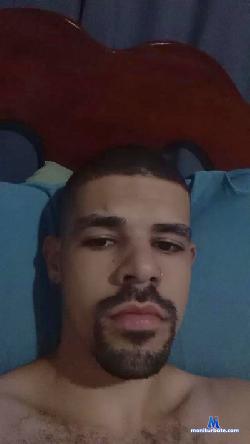 booy942 cam4 live cam performer profile