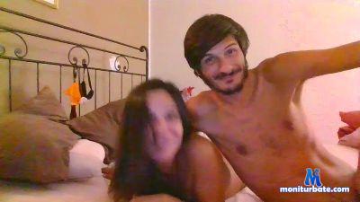 lovelove1918 cam4 unknown performer from Republic of Italy masturbation cum pussy spanking feet amateur 