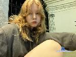 JettaGartrell cam4 livecam show performer room profile