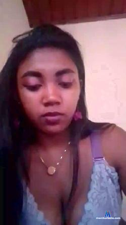 Kiara_Mimi cam4 live cam performer profile