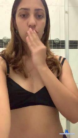 angelinasex7 cam4 live cam performer profile