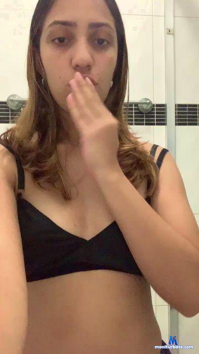 angelinasex7 cam4 straight performer from Republic of Chile  