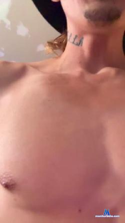 Divvlo999 cam4 live cam performer profile