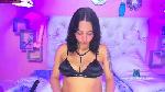 Maggy_Jose cam4 livecam show performer room profile