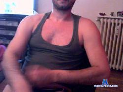 bmatt66 cam4 live cam performer profile
