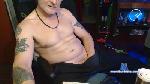penetron34 cam4 livecam show performer room profile
