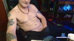 penetron34 cam4 live cam performer profile