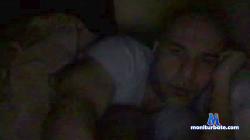 playfoltoy cam4 live cam performer profile