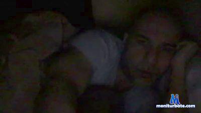 playfoltoy cam4 straight performer from United Kingdom of Great Britain & Northern Ireland  
