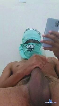 VictorLyns cam4 live cam performer profile