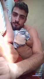 xXlPedroIXx cam4 livecam show performer room profile