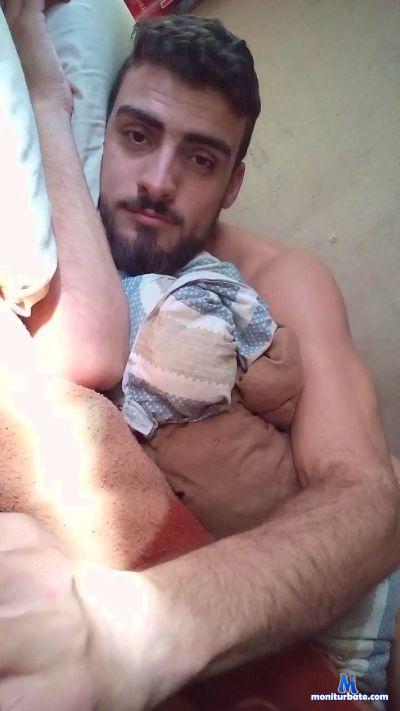 xXlPedroIXx cam4 unknown performer from Federative Republic of Brazil  