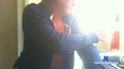 ukman604 cam4 live cam performer profile