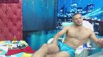 damian_devil cam4 livecam show performer room profile