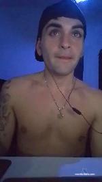 Tomash420 cam4 livecam show performer room profile