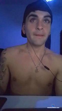 Tomash420 cam4 live cam performer profile