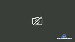 Eloplume cam4 live cam performer profile