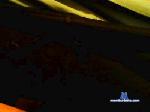 holdy1 cam4 livecam show performer room profile