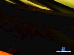 holdy1 cam4 live cam performer profile