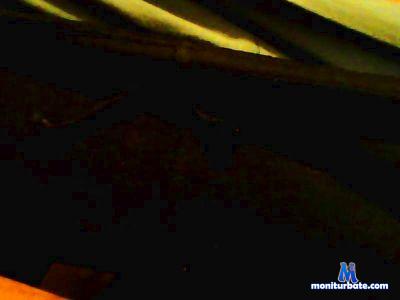 holdy1 cam4 bicurious performer from Federal Republic of Germany  