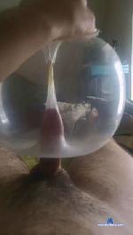 BloodWolf66 cam4 livecam show performer room profile