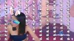 Queen_Lex cam4 livecam show performer room profile
