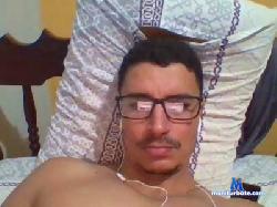 _Raizen cam4 live cam performer profile