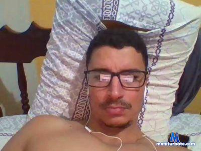 _Raizen cam4 straight performer from Federative Republic of Brazil ass cum bigcock rollthedice 