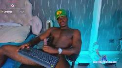 EthanTravis cam4 live cam performer profile