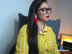 emma_o cam4 live cam performer profile