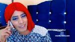 edu_safadott cam4 livecam show performer room profile