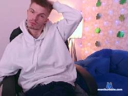 Daddyold cam4 live cam performer profile
