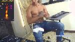 mateo_strong cam4 livecam show performer room profile