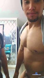 andriusd cam4 livecam show performer room profile