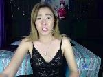Isabella_cantor cam4 livecam show performer room profile