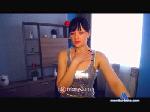 eagleeye999 cam4 livecam show performer room profile
