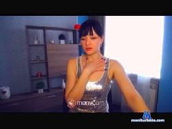 eagleeye999 cam4 live cam performer profile