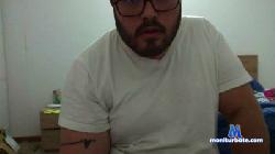 AndrewBass cam4 live cam performer profile