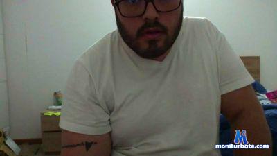 AndrewBass cam4 unknown performer from Republic of Colombia  