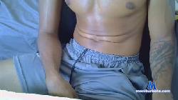 ricktripe21 cam4 live cam performer profile