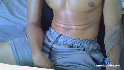 ricktripe21 cam4 straight performer from Federative Republic of Brazil armpits masturbation pornstar milk bigass bigdick bbc 