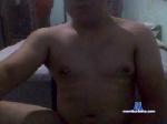 SHANOWN cam4 livecam show performer room profile