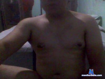 SHANOWN cam4 bisexual performer from Federative Republic of Brazil  