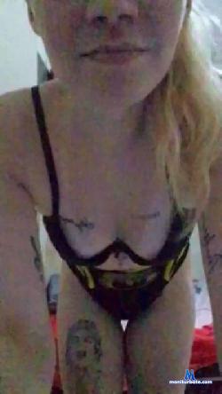 Talitajeane cam4 live cam performer profile