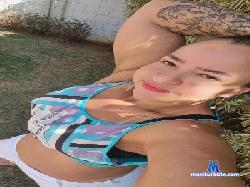 Loiiradelicia cam4 live cam performer profile