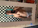 Jonathan696969 cam4 livecam show performer room profile