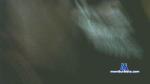 tipou34 cam4 livecam show performer room profile