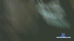 tipou34 cam4 live cam performer profile